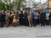 Obchody Konstytucji 3 Maja w Opolu - 9059_resize_img_20230503_121109.jpg