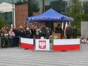 Obchody Konstytucji 3 Maja w Opolu - 9059_resize_img_20230503_121541.jpg