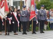 Obchody Konstytucji 3 Maja w Opolu - 9059_resize_img_20230503_121649.jpg
