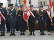 Obchody Konstytucji 3 Maja w Opolu - 9059_resize_img_20230503_121651.jpg