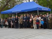 Obchody Konstytucji 3 Maja w Opolu - 9059_resize_img_20230503_121822.jpg