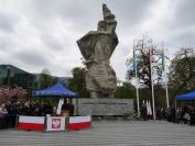 Obchody Konstytucji 3 Maja w Opolu - 9059_resize_img_20230503_122159.jpg