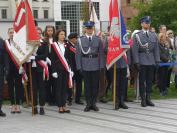 Obchody Konstytucji 3 Maja w Opolu - 9059_resize_img_20230503_122203.jpg