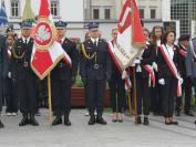 Obchody Konstytucji 3 Maja w Opolu - 9059_resize_img_20230503_122204.jpg