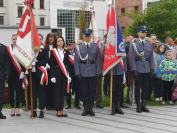 Obchody Konstytucji 3 Maja w Opolu - 9059_resize_img_20230503_122710.jpg