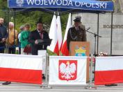 Obchody Konstytucji 3 Maja w Opolu - 9059_resize_img_20230503_123349.jpg