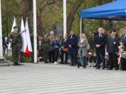 Obchody Konstytucji 3 Maja w Opolu - 9059_resize_img_20230503_123356.jpg