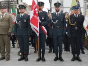 Obchody Konstytucji 3 Maja w Opolu - 9059_resize_img_20230503_124025.jpg