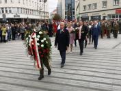 Obchody Konstytucji 3 Maja w Opolu - 9059_resize_img_20230503_124704.jpg