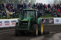 Reall Finał Turnieju o Złoty Kask - Memoriał Jerzego Szczakiela - 9060_foto_24opole_0020.jpg