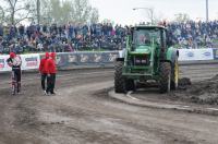 Reall Finał Turnieju o Złoty Kask - Memoriał Jerzego Szczakiela - 9060_foto_24opole_0125.jpg