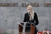 78. Rocznica Zakończenia II Wojny Światowej i Narodowy Dzień Zwycięstwa