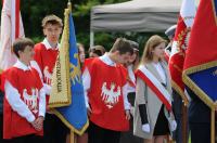 78. Rocznica Zakończenia II Wojny Światowej i Narodowy Dzień Zwycięstwa - 9061_foto_24opole_0014.jpg