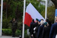 78. Rocznica Zakończenia II Wojny Światowej i Narodowy Dzień Zwycięstwa - 9061_foto_24opole_0037.jpg