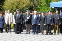 78. Rocznica Zakończenia II Wojny Światowej i Narodowy Dzień Zwycięstwa - 9061_foto_24opole_0083.jpg