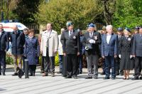 78. Rocznica Zakończenia II Wojny Światowej i Narodowy Dzień Zwycięstwa - 9061_foto_24opole_0085.jpg