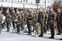 78. Rocznica Zakończenia II Wojny Światowej i Narodowy Dzień Zwycięstwa - 9061_foto_24opole_0089.jpg