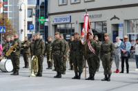 78. Rocznica Zakończenia II Wojny Światowej i Narodowy Dzień Zwycięstwa - 9061_foto_24opole_0104.jpg