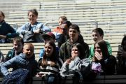  Opolskie EkoGranty i Koncert Cleo