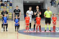 Dreman Futsal 2:4 KS Constract Lubawa - 9063_foto_24opole_0011.jpg