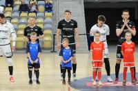 Dreman Futsal 2:4 KS Constract Lubawa - 9063_foto_24opole_0013.jpg