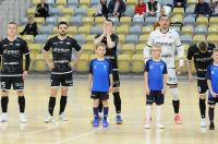 Dreman Futsal 2:4 KS Constract Lubawa - 9063_foto_24opole_0016.jpg