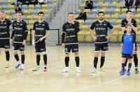 Dreman Futsal 2:4 KS Constract Lubawa - 9063_foto_24opole_0018.jpg