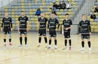 Dreman Futsal 2:4 KS Constract Lubawa - 9063_foto_24opole_0020.jpg