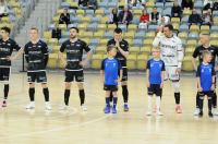 Dreman Futsal 2:4 KS Constract Lubawa - 9063_foto_24opole_0025.jpg