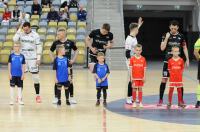 Dreman Futsal 2:4 KS Constract Lubawa - 9063_foto_24opole_0027.jpg