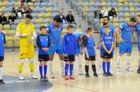 Dreman Futsal 2:4 KS Constract Lubawa - 9063_foto_24opole_0028.jpg