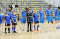 Dreman Futsal 2:4 KS Constract Lubawa - 9063_foto_24opole_0031.jpg