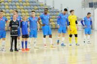 Dreman Futsal 2:4 KS Constract Lubawa - 9063_foto_24opole_0033.jpg