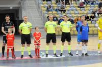 Dreman Futsal 2:4 KS Constract Lubawa - 9063_foto_24opole_0035.jpg