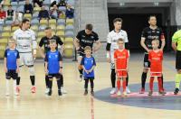 Dreman Futsal 2:4 KS Constract Lubawa - 9063_foto_24opole_0037.jpg