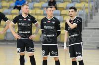 Dreman Futsal 2:4 KS Constract Lubawa - 9063_foto_24opole_0039.jpg