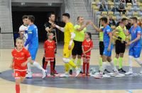 Dreman Futsal 2:4 KS Constract Lubawa - 9063_foto_24opole_0047.jpg