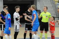 Dreman Futsal 2:4 KS Constract Lubawa - 9063_foto_24opole_0050.jpg