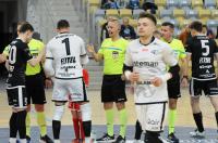 Dreman Futsal 2:4 KS Constract Lubawa - 9063_foto_24opole_0054.jpg