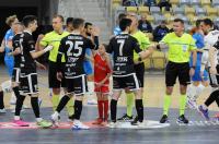 Dreman Futsal 2:4 KS Constract Lubawa - 9063_foto_24opole_0056.jpg