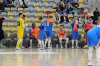 Dreman Futsal 2:4 KS Constract Lubawa - 9063_foto_24opole_0060.jpg