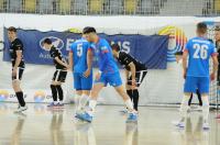Dreman Futsal 2:4 KS Constract Lubawa - 9063_foto_24opole_0063.jpg