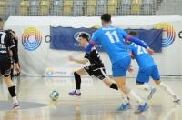 Dreman Futsal 2:4 KS Constract Lubawa - 9063_foto_24opole_0066.jpg