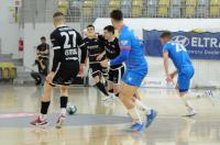 Dreman Futsal 2:4 KS Constract Lubawa - 9063_foto_24opole_0068.jpg