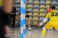 Dreman Futsal 2:4 KS Constract Lubawa - 9063_foto_24opole_0079.jpg
