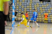 Dreman Futsal 2:4 KS Constract Lubawa - 9063_foto_24opole_0083.jpg