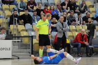Dreman Futsal 2:4 KS Constract Lubawa - 9063_foto_24opole_0085.jpg
