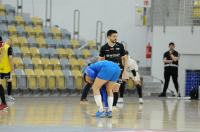 Dreman Futsal 2:4 KS Constract Lubawa - 9063_foto_24opole_0088.jpg