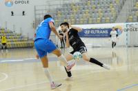 Dreman Futsal 2:4 KS Constract Lubawa - 9063_foto_24opole_0093.jpg