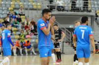 Dreman Futsal 2:4 KS Constract Lubawa - 9063_foto_24opole_0096.jpg